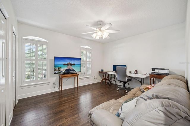 450 LAKEWOOD DRIVE, Winter Park, FL 32789