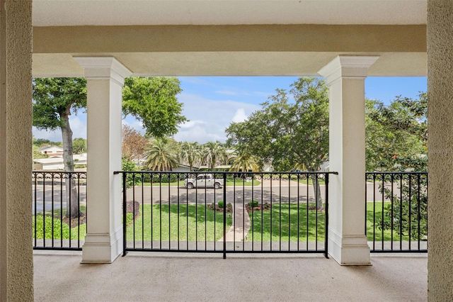 450 LAKEWOOD DRIVE, Winter Park, FL 32789