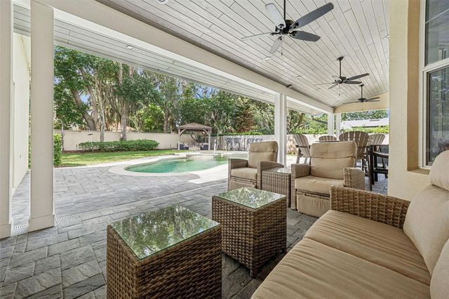450 LAKEWOOD DRIVE, Winter Park, FL 32789