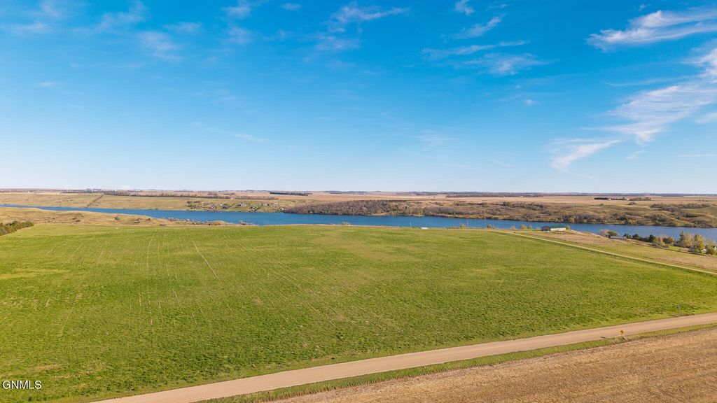Tbd 115th Avenue SE, Rogers, ND 58479 photo 3