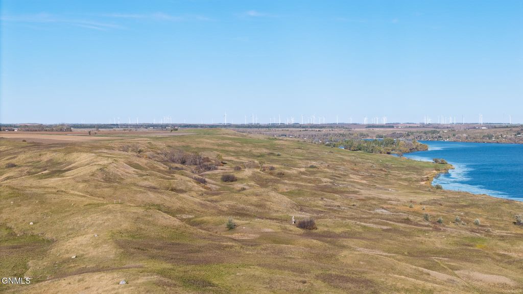 Tbd 115th Avenue SE, Rogers, ND 58479 photo 5