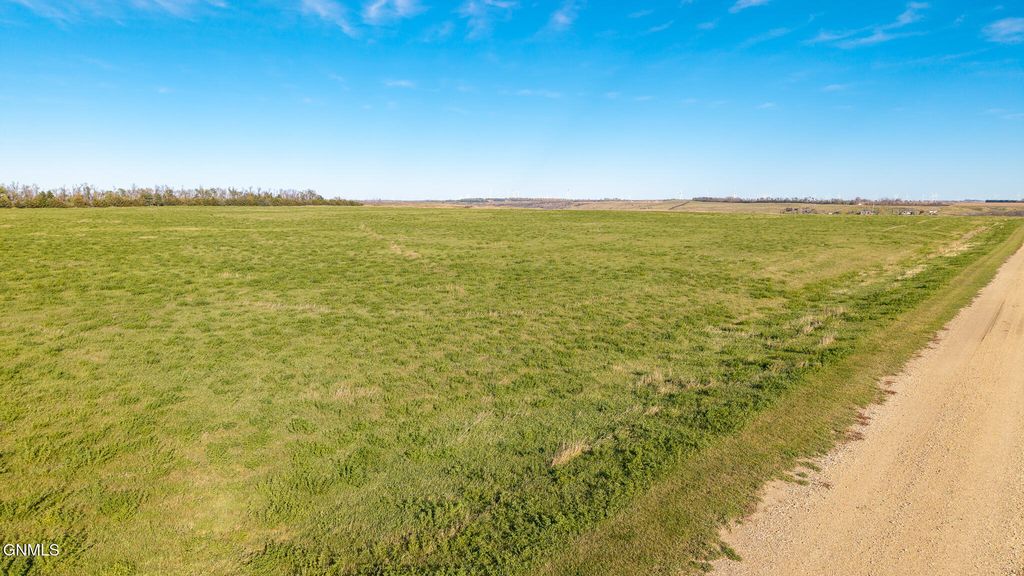 Tbd 115th Avenue SE, Rogers, ND 58479 photo 7