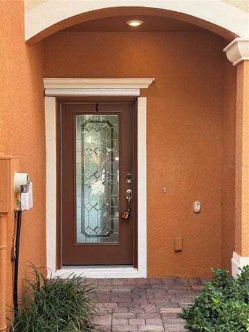 20270 LAGENTE CIRCLE, Venice, FL 34293