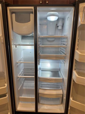 20270 LAGENTE CIRCLE, Venice, FL 34293