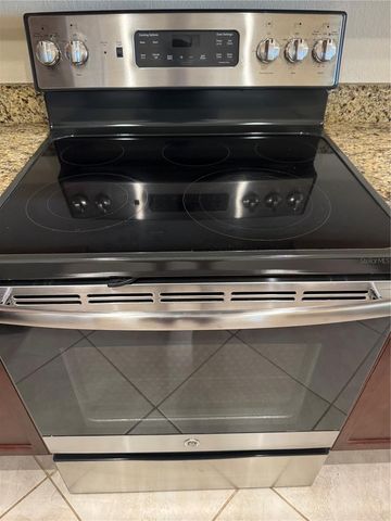 20270 LAGENTE CIRCLE, Venice, FL 34293