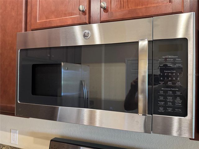 20270 LAGENTE CIRCLE, Venice, FL 34293