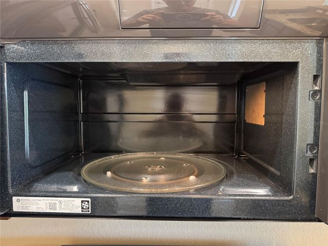 20270 LAGENTE CIRCLE, Venice, FL 34293