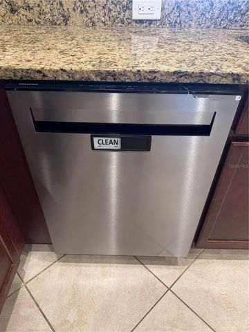 20270 LAGENTE CIRCLE, Venice, FL 34293