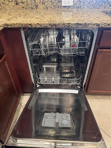 20270 LAGENTE CIRCLE, Venice, FL 34293