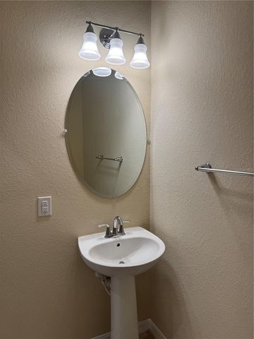 20270 LAGENTE CIRCLE, Venice, FL 34293