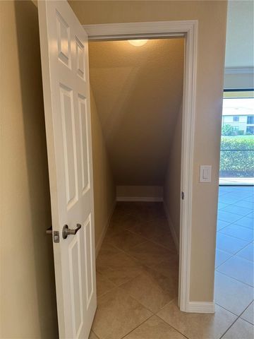 20270 LAGENTE CIRCLE, Venice, FL 34293