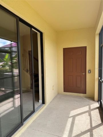 20270 LAGENTE CIRCLE, Venice, FL 34293