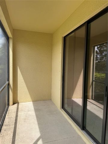 20270 LAGENTE CIRCLE, Venice, FL 34293