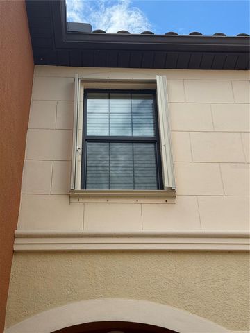 20270 LAGENTE CIRCLE, Venice, FL 34293