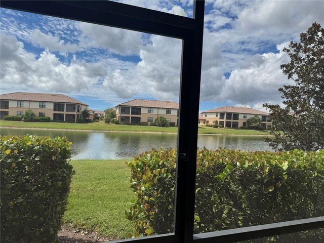 20270 LAGENTE CIRCLE, Venice, FL 34293