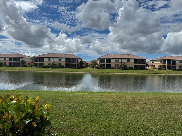 20270 LAGENTE CIRCLE, Venice, FL 34293