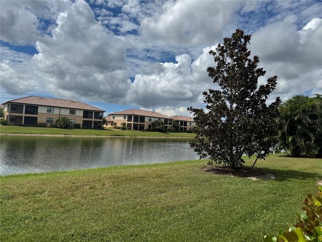 20270 LAGENTE CIRCLE, Venice, FL 34293