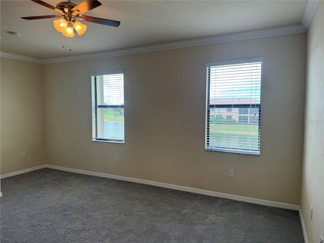 20270 LAGENTE CIRCLE, Venice, FL 34293