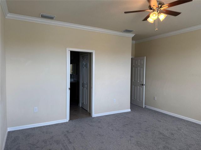 20270 LAGENTE CIRCLE, Venice, FL 34293