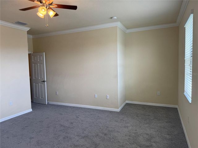 20270 LAGENTE CIRCLE, Venice, FL 34293