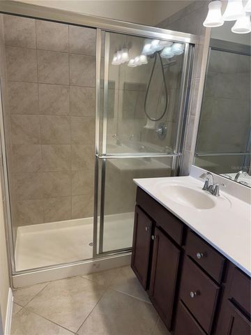 20270 LAGENTE CIRCLE, Venice, FL 34293