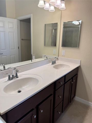 20270 LAGENTE CIRCLE, Venice, FL 34293