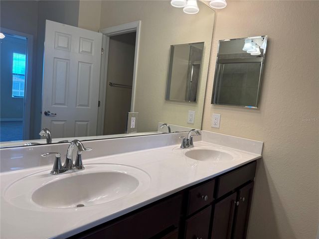 20270 LAGENTE CIRCLE, Venice, FL 34293