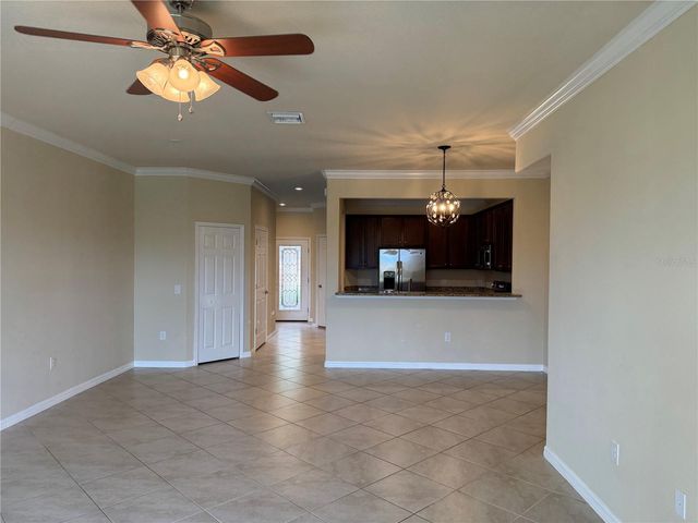 20270 LAGENTE CIRCLE, Venice, FL 34293