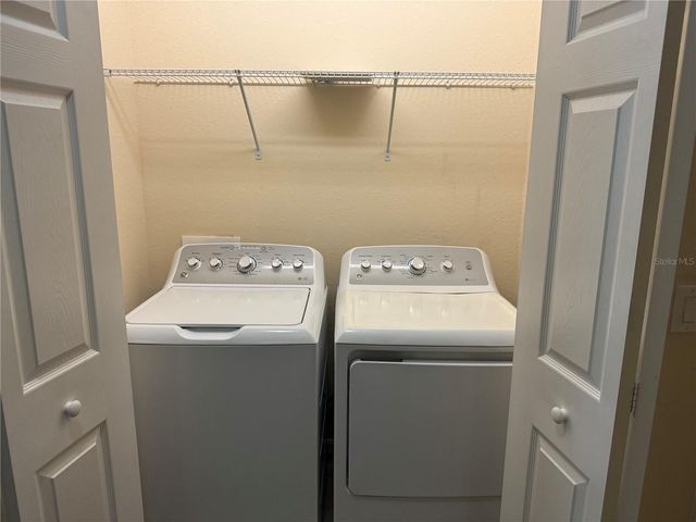 20270 LAGENTE CIRCLE, Venice, FL 34293