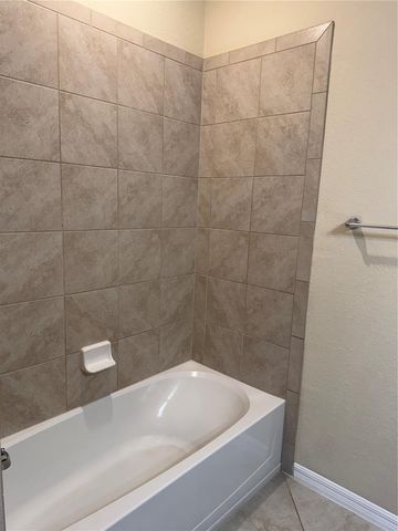 20270 LAGENTE CIRCLE, Venice, FL 34293