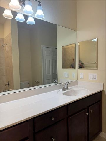 20270 LAGENTE CIRCLE, Venice, FL 34293