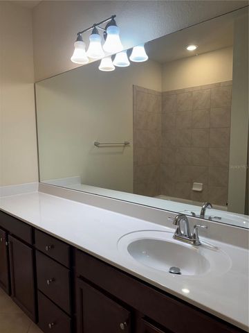 20270 LAGENTE CIRCLE, Venice, FL 34293