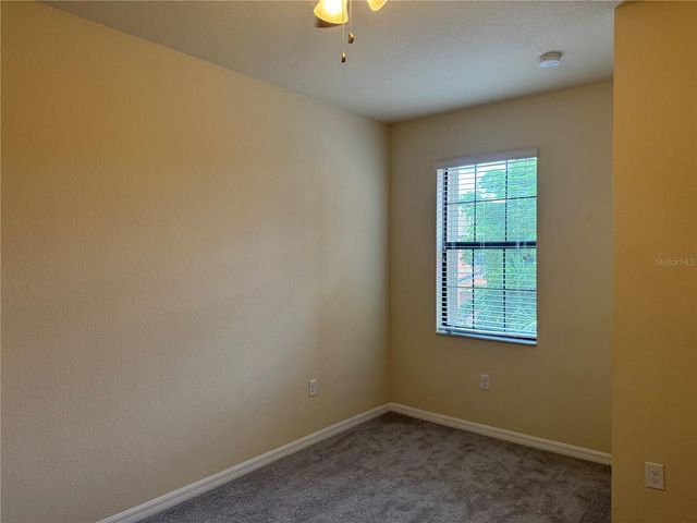 20270 LAGENTE CIRCLE, Venice, FL 34293