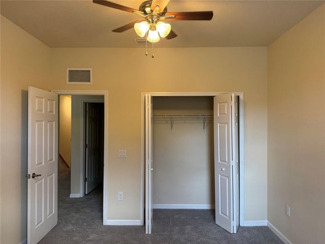 20270 LAGENTE CIRCLE, Venice, FL 34293