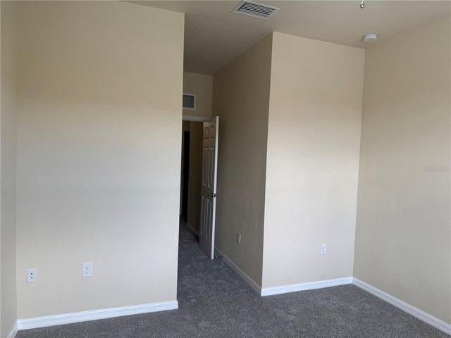 20270 LAGENTE CIRCLE, Venice, FL 34293