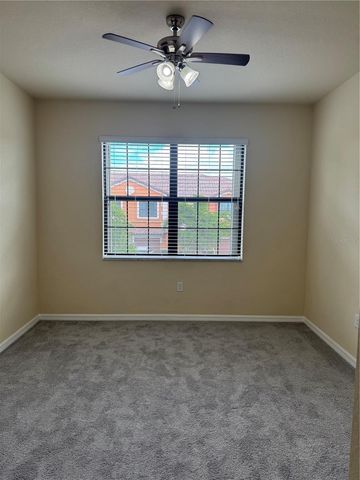 20270 LAGENTE CIRCLE, Venice, FL 34293