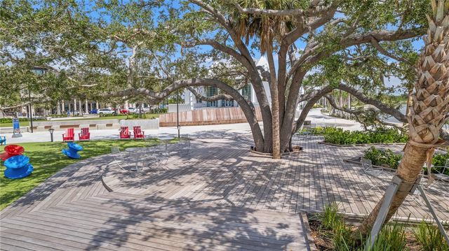 20270 LAGENTE CIRCLE, Venice, FL 34293