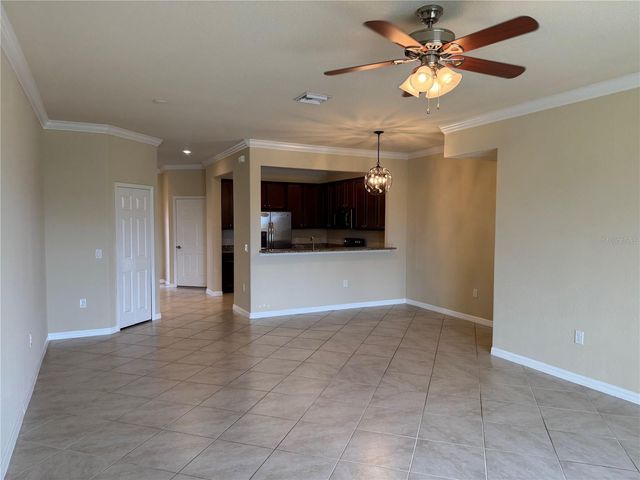 20270 LAGENTE CIRCLE, Venice, FL 34293