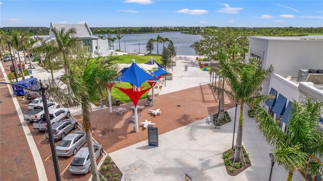 20270 LAGENTE CIRCLE, Venice, FL 34293