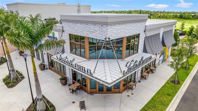 20270 LAGENTE CIRCLE, Venice, FL 34293