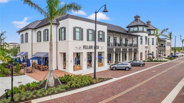 20270 LAGENTE CIRCLE, Venice, FL 34293