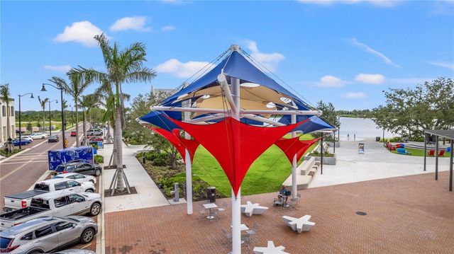 20270 LAGENTE CIRCLE, Venice, FL 34293