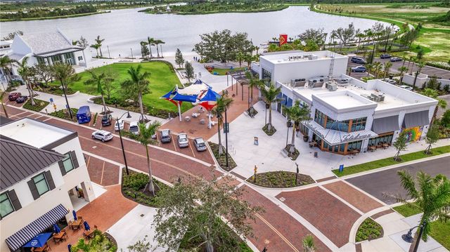 20270 LAGENTE CIRCLE, Venice, FL 34293