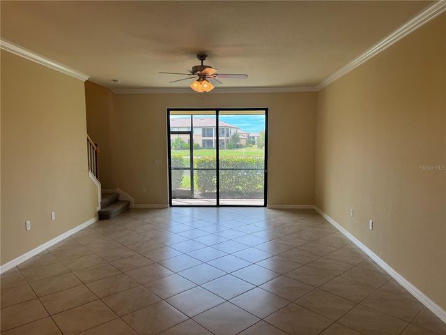 20270 LAGENTE CIRCLE, Venice, FL 34293
