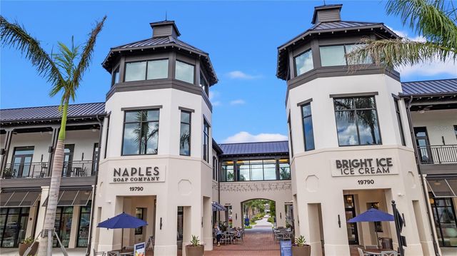 20270 LAGENTE CIRCLE, Venice, FL 34293