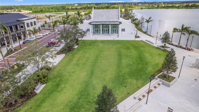 20270 LAGENTE CIRCLE, Venice, FL 34293