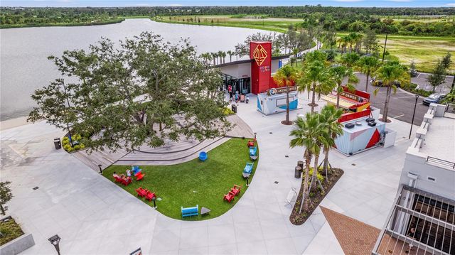 20270 LAGENTE CIRCLE, Venice, FL 34293