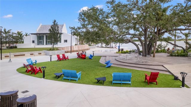 20270 LAGENTE CIRCLE, Venice, FL 34293