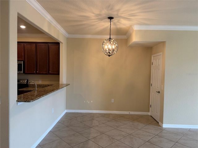 20270 LAGENTE CIRCLE, Venice, FL 34293