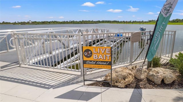 20270 LAGENTE CIRCLE, Venice, FL 34293